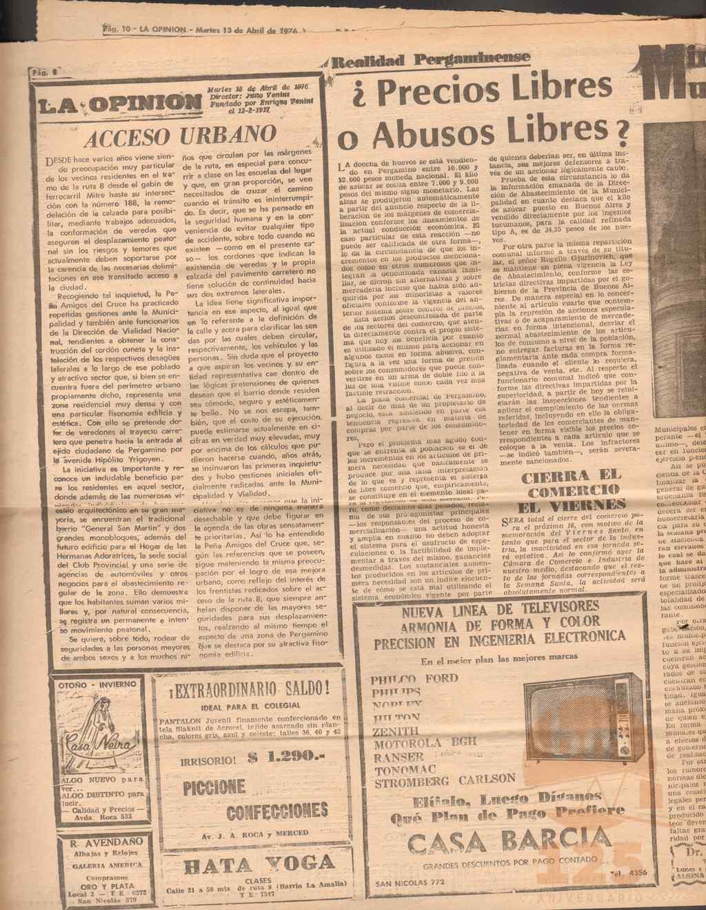 19124 (8)_ds.jpg